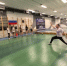 Администрация г. о. Химки - MosRegToday.Ru