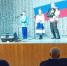 Администрация г. о. Химки - MosRegToday.Ru