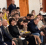 Администрация г. о. Химки - MosRegToday.Ru