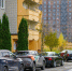 Рынок подержанных автомобилей лихорадит: что заставило продавцов впервые за годы снижать цены? - Regions.Ru