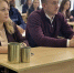 Администрация г. о. Химки - MosRegToday.Ru