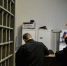 Работа Полции на Казанском вокзале - MosRegToday.Ru