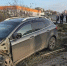 В Рязани пьяный водитель сбил насмерть маленького мальчика на тротуаре - РТВ-Подмосковье