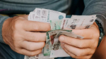 Соцвыплаты вырастут вслед за прожиточным минимумом