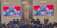 Вопросы пожарной безопасности жилых домов обсуждены с представителями управляющих компаний Балашихи - ГУ МЧС МО