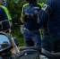Фото: REGIONS/Наталия Надточая - MosRegToday.Ru