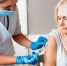 Пациенты сталкиваются с мигрантами-врачами, которые учились «за трех баранов» - Regions.Ru