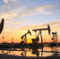 Китай стал отказываться от российской нефти - GlobalMSK.Ru