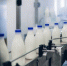 В Госдуме хотят увеличить штрафы за фальсификацию молочной продукции - GlobalMSK.Ru