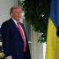 «Худший показатель за второй срок»: рейтинг Дональда Трампа рухнул до 37% - РТВ-Подмосковье