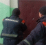В Егорьевске спасатели пришли на помощь пожилому мужчине, потерявшему сознание - Комсомольская Правда