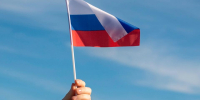 Освобождение Москвы и помощь участникам СВО: председатель Мособлдумы напомнил о важности народного сплочения - Regions.Ru