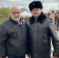 JPEG Файл - ГУ МВД Московской области
