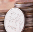 Эксперты рассказали о курсе доллара и рубля в ноябре - GlobalMSK.Ru