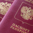 Россиянки не могут попасть на похороны деда в Германию из-за действий посольства - РТВ-Подмосковье