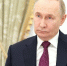 Путин сравнил нынешнюю ситуацию в России с периодом Смуты - РТВ-Подмосковье