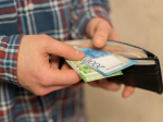 Новые лимиты: максимальная выплата по больничному листу достигла ₽5700 в день