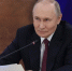 В Китае рассказали, как Путин удивил мир ответом на санкции США - РТВ-Подмосковье