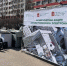 В Подмосковье с сентября сдали на переработку более 80 тонн старой электроники - РТВ-Подмосковье
