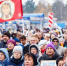 Администрация м.о. Шатура - MosRegToday.Ru