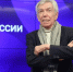 В Госдуме предложили учредить премию имени Юрия Николаева - РТВ-Подмосковье
