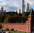 Песков: Россия не может объяснить слова американского президента о предстоящих ядерных испытаниях - GlobalMSK.Ru