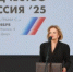 Мособлархитектура представила исторические города на фестивале «Зодчество-2025» - Правительство Московской области
