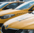 медиасток.рф - MosRegToday.Ru