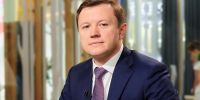 Владимир Ефимов: В районе Бирюлево Западное начали осматривать квартиры в новостройке по реновации около 250 человек - Комсомольская Правда
