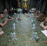 В Европе осудили Зеленского за награды военным с эмблемами СС - РТВ-Подмосковье
