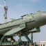 Подмосковье сегодня/Сгенерировано нейросетью - MosRegToday.Ru