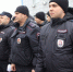 JPG Файл - ГУ МВД Московской области