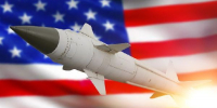 США испытали ракету Minuteman III - РТВ-Подмосковье