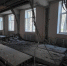 Перекрытие рухнуло: если ли пострадавшие после ЧП в многоквартирном доме - Regions.Ru