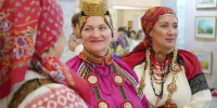 Администрация г.о. Котельники - MosRegToday.Ru
