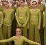 Балетная студия из Подольска получила четыре награды на международном конкурсе - MosRegToday.Ru