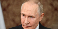 Президент Путин: из США отправили разъяснение слов Трампа о ядерных испытаниях - РТВ-Подмосковье