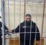 Скандальному блогеру Арсену Маркаряну продлили срок ареста - РТВ-Подмосковье