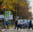 Метеоролог Позднякова спрогнозировала погоду до конца рабочей недели - Regions.Ru