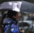 медиасток.рф - MosRegToday.Ru
