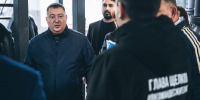 Ветеран СВО из Щёлкова Павел Папулов стал старшим инженером и депутатом - РТВ-Подмосковье