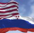 «30 лет тишины»: Эксперт объяснил истинные причины ядерных испытаний США - РТВ-Подмосковье