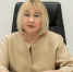 Ирина Фаевская рассказала о бесплатном предоставлении юридической помощи по трудовым спорам - MosRegToday.Ru