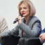 Застройщики Подмосковья поддержали новые стандарты развития ИЖС - Правительство Московской области