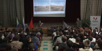 Администрация г.о. Дубна - MosRegToday.Ru