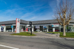 В РФ перестанут ввозить автомобили Toyota из-за нового утильсбора