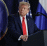 «Злая, сосредоточенная на плохом»: Трамп высказался о Пелоси - РТВ-Подмосковье