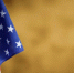 Нэнси Пелоси объявила, что не будет переизбираться в конгресс США в 2027 году - РТВ-Подмосковье