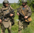 Военно-техническая игра "Арт-дуэль-2024" на аэродроме Волосово - MosRegToday.Ru