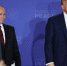 Трамп заявил, что Индия «свернула» закупки российской нефти после переговоров с Моди - РТВ-Подмосковье